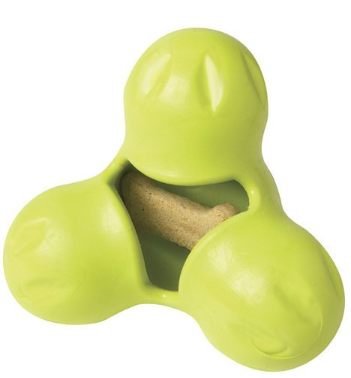 tuff toys for pit bulls