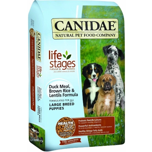 Canidae Dog Food For Great Danes Canidae Dog Food For Great Danes