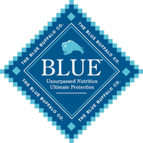 [REVIEW 2021] Is Blue Buffalo Food A Good Choice For Your Pup?