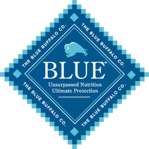 Blue Buffalo Puppy Food Reviews