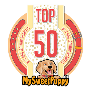 best-dog-training-websites-award badge