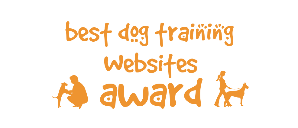 best-dog-training-banner