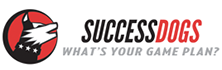 logo-success-dogs