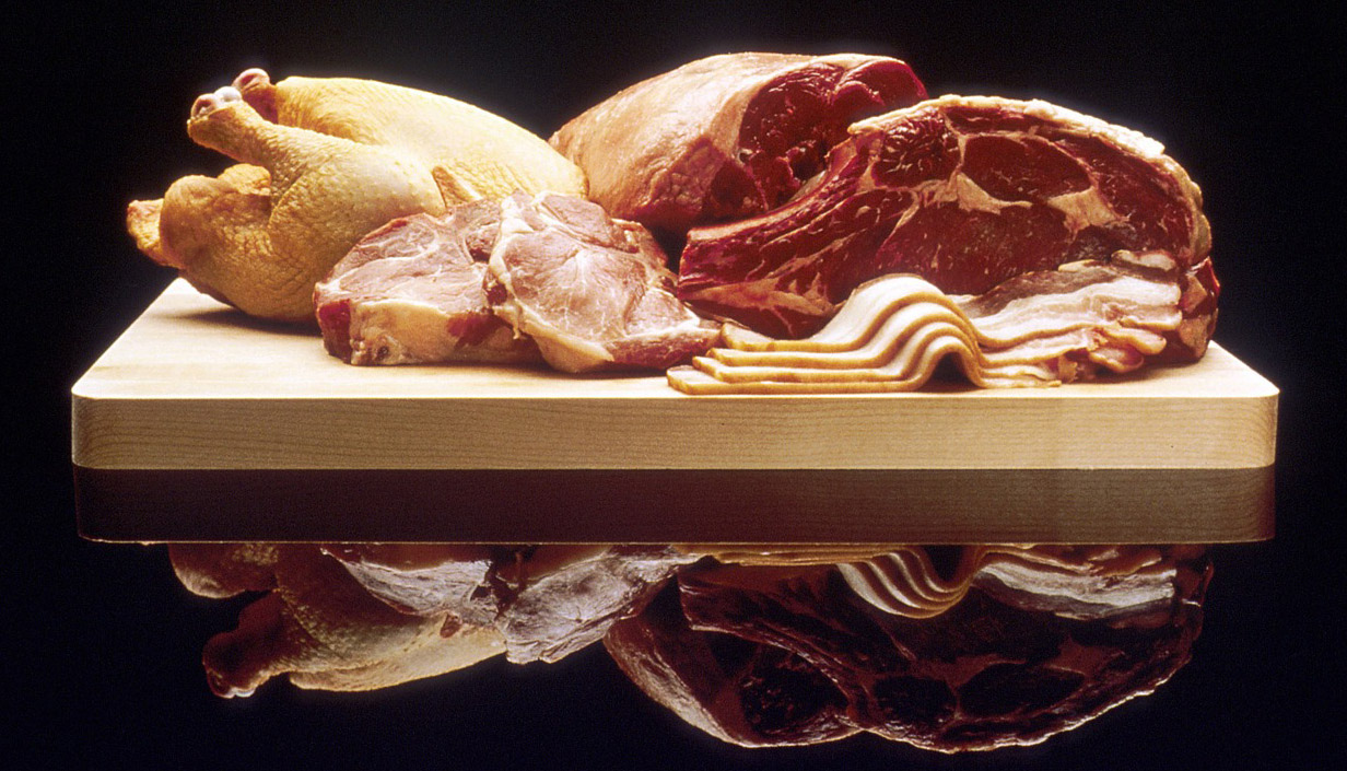 Top 5 Best Dog Foods For Chihuahuas [2021 Buyer's Guide]