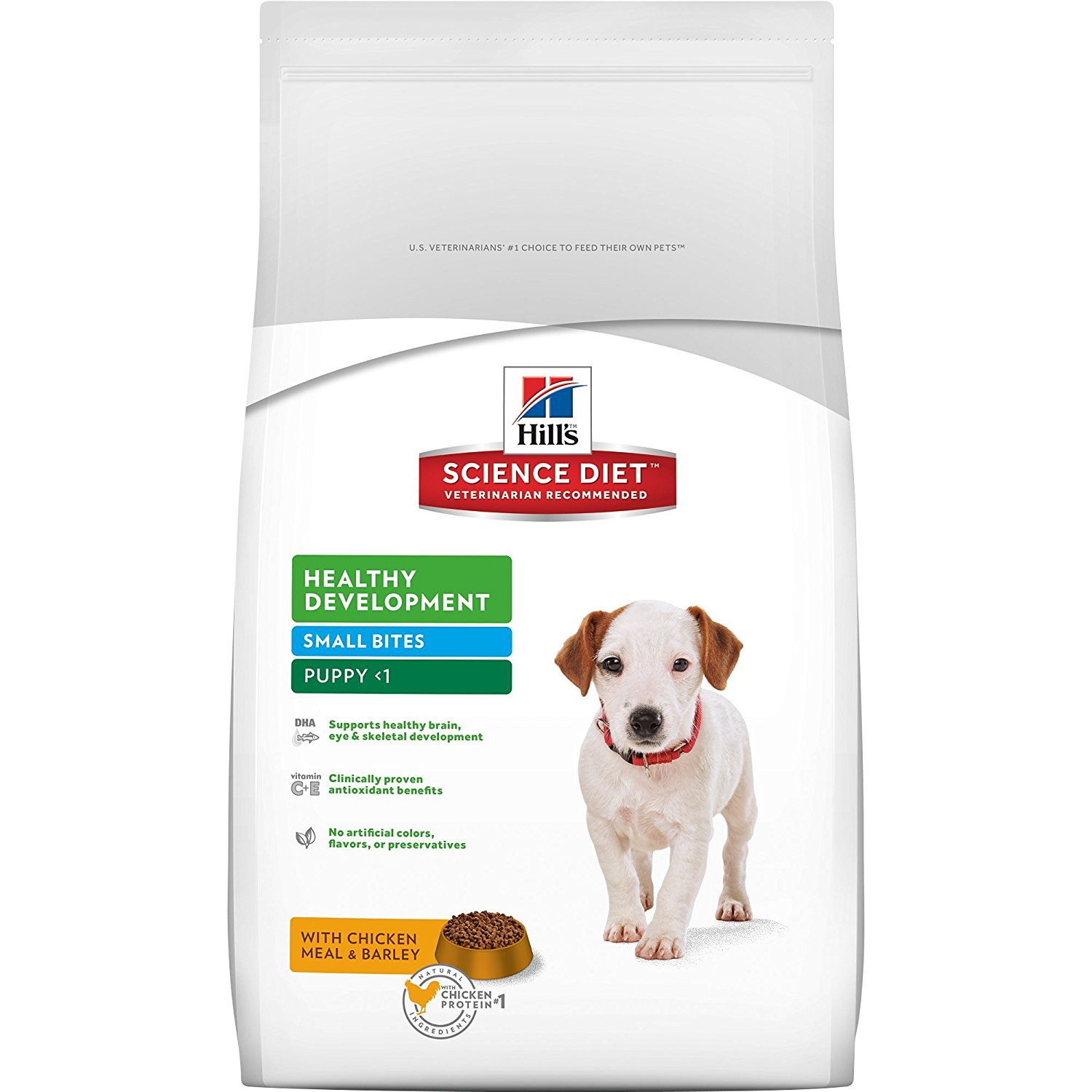 Science Diet Dog Food Reviews