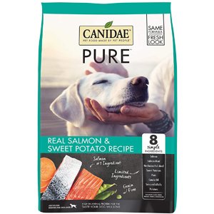 CANIDAE-PURE-Real-Salmon-Limited-Ingredient