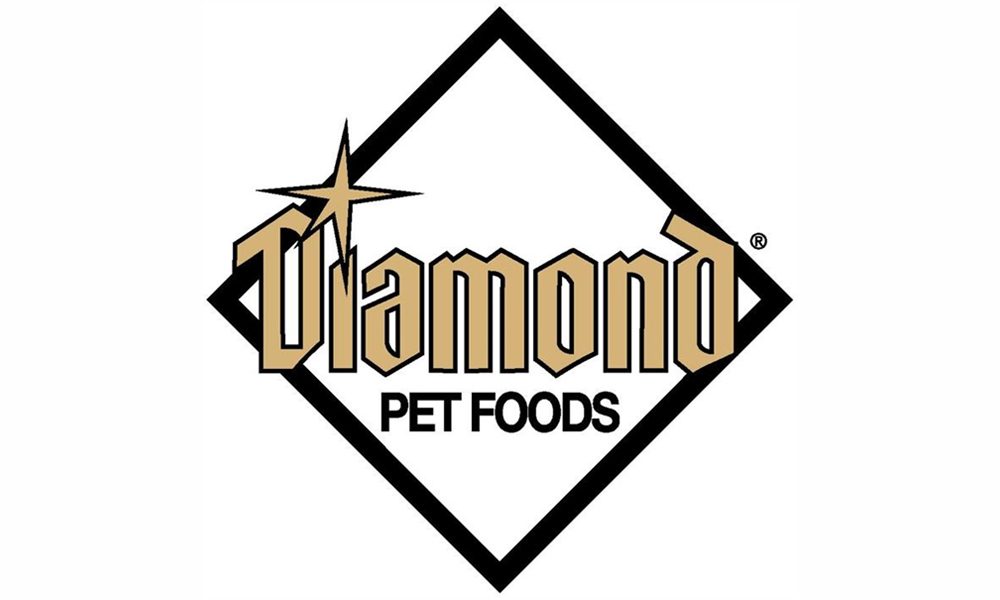 The Diamond Naturals Pet Food Brand