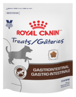 Royal Canin Gastrointestinal Canine