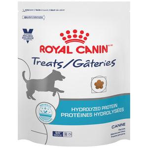 Royal Canin Hydrolyzed Protein Canine