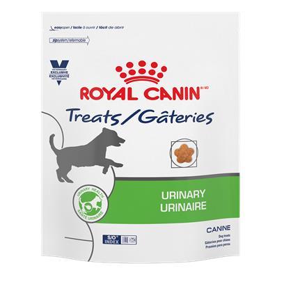  Royal Canin Urinary Canine